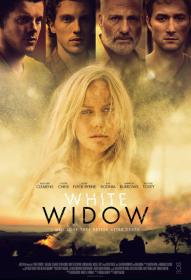 White Widow 2023 1080p HD WEBRip 1 25GiB AAC x264-PortalGoods