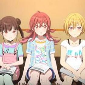 The Idolmaster Shiny Colors - 08 (480p)(Multiple Subtitle)(5F04BFA9)-Erai-raws[TGx]