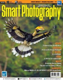 Smart Photography - May 2024