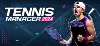 Tennis Manager 2024 [KaOs Repack]