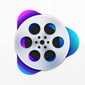 VideoProc Converter AI 7.0