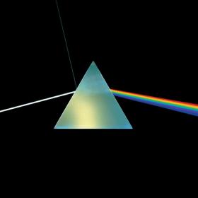 Pink Floyd - The Dark Side Of The Moon (1973) [MP3 320] 88