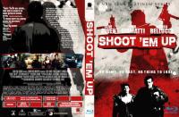 Shoot Em Up - Action 2007 Eng Rus Ukr Multi Subs 1080p [H264-mp4]