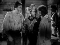 Allegheny uprising (1939) MKV, ES, 480P, Ronbo