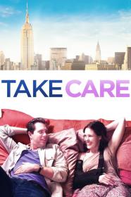 Take Care (2014) [720p] [WEBRip] [YTS]