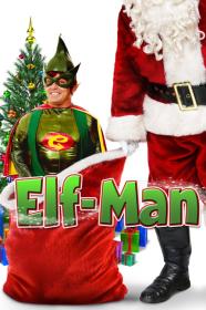 Elf-Man (2011) [720p] [WEBRip] [YTS]