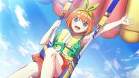 3DMGAME-The.Quintessential.Quintuplets.Five.Memories.Spent.With.You-P2P