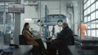 Pereviznytsya--In Her Car--E01 to E05--2024-Ukraine-ZDFneo-1080p-Multilang-w subs-x265-HEVC