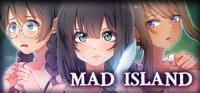 Mad.Island.v0.0.2.FIXED