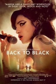 Back to Black 2024 1080p Amazon WebDL H264 iTz-Will1869