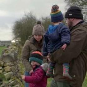 Our Dream Farm with Matt Baker S01E08 HDTV x264-TORRENTGALAXY[TGx]