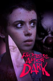 Faceless After Dark 2023 1080p AMZN_от New-Team