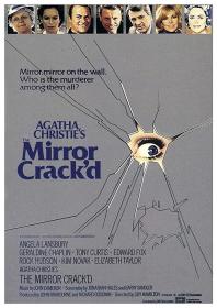 【高清影视之家发布 】破镜谋杀案[国英多音轨+中文字幕] The Mirror Crackd 1980 BluRay 1080p DTS-HD MA 2 0 2Audio x264-DreamHD