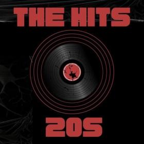 Various Artists - The Hits 20s (2024) Mp3 320kbps [PMEDIA] ⭐️