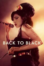 Back to Black 2024 2160p WEB H265-CheeseAndWinehouse[TGx]