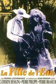 Whirlpool Of Fate (1925) [REPACK] [1080p] [BluRay] [YTS]