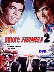 Amore Formula 2 (1970) ITA AC3 2.0 WEBDL SD H264 [ArMor]