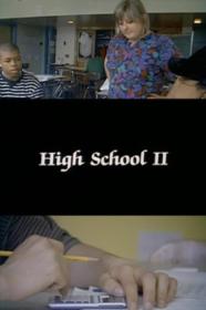 High School II (1994) 720p 10bit WEBRip x265-budgetbits