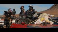 Mad Max 2 The Road Warrior 1981 2160p DV HDR10Plus Ai-Enhanced H265 TrueHD 7.1 Atmos MULTI RIFE 4 15-60fps-DirtyHippie