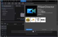 CyberLink PowerDirector Ultimate v22.4.2909.0 (x64) Multilingual Pre-Activated