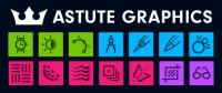 Astute Graphics Plug-ins Elite Bundle v3.8.4 (x64) Pre-Activated