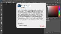 Adobe Photoshop 2024 v25.9.0.573 (x64) Multilingual Pre-Activated