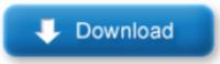 ESET NOD32 Antivirus 5.2.9.1 (x64) + ESET PureFix V2b [Jazz_Singh]