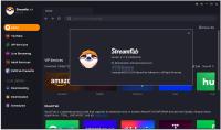 DVDFab StreamFab v6.1.7.9 (x64) Multilingual Portable