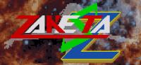 ZAKESTA-Z.v1.0.4