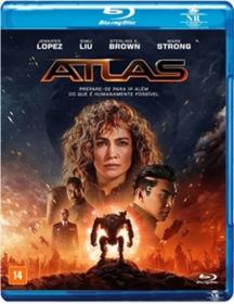 Atlas (2024) ITA ENG Ac3 5.1 sub Ita WEBRip 1080p H264 [ArMor]