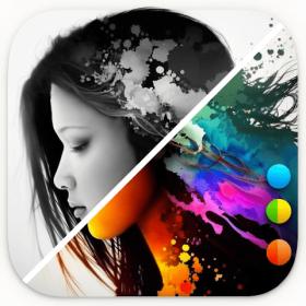 AI Photo to Art Converter v1.1.9.1