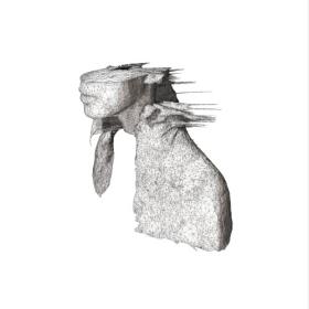 Coldplay - A Rush Of Blood To The Head (2002) [MP3 320] 88