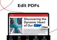 PDF Extra PDF Editor & Scanner v10.14.2520 Premium Mod [ApkGod]