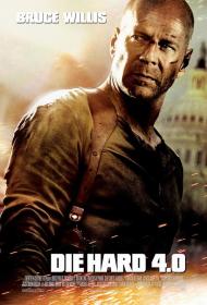 【高清影视之家发布 】虎胆龙威4[国英多音轨+中文字幕] Live Free or Die Hard 2007 BluRay 1080p HEVC 10bit 2Audio-MOMOHD