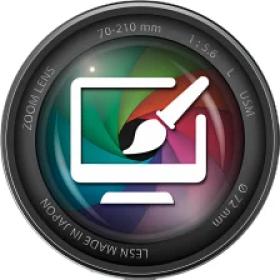 Photo Pos Pro 4.05 Build 36 Premium