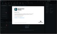 Wondershare Filmora v13.3.12.7152 (x64) Multilingual RePack