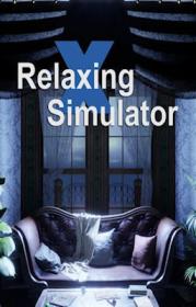 Relaxing.Simulator.Build.14500381.REPACK-KaOs