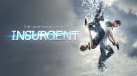 Insurgent 2015 BluRay 720p x264 [Hindi Tamil Telugu English] AAC ESub