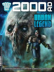 2000AD prog 2384 (2024) (digital) (Minutemen-juvecube)