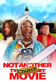 Not Another Church Movie (2024) [720p] [WEBRip] [YTS]
