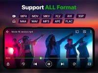 Video Player All Format v2.3.9.2 Full Unlocked Apk [ApkGod]