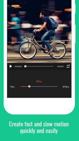 GIF Maker - GIF Editor v2.1.0 Pro Mod Apk [ApkGod]