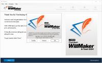 Quicken WillMaker & Trust 2024 v24.3.2933 Pre-Activated