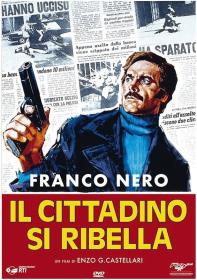 Il cittadino si ribella - Street Law (1974) ITA AC3 2.0 MultiSub DVDRip SD H264 [ArMor]