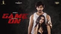 Game On 2024 WebRip 720p x264 [Hindi Tamil Telugu Malayalam Kannada] AAC ESub