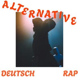 Various Artists - Deutschrap x Alternative (2024) Mp3 320kbps [PMEDIA] ⭐️