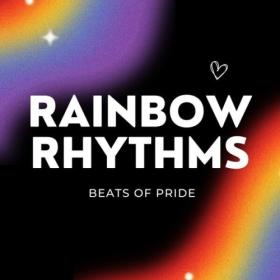 Various Artists - Rainbow Rhythms (2024) Mp3 320kbps [PMEDIA] ⭐️