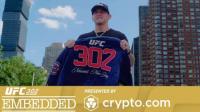 UFC 302 Embedded-Vlog Series-Episode 3 1080p WEBRip h264-TJ