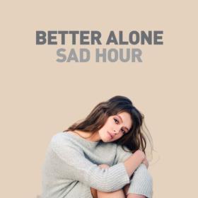 Various Artists - Better Alone – Sad Hour (2024) Mp3 320kbps [PMEDIA] ⭐️