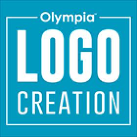 Olympia Logo Creation 1.7.7.42